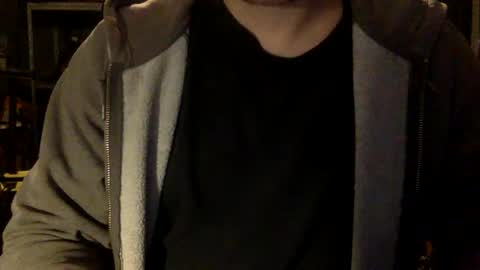 Snapshot of pl4yer__88 chatting on 03-15-26, 09:54 pl4yer__88 online show from 03-15-26, 09:54