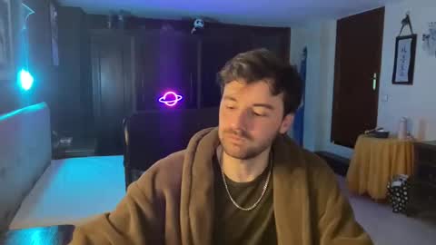 Snapshot of placebo14 chatting on 12-18-24, 12:43 placebo14 online show from 12-18-24, 12:43