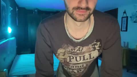 Snapshot of placebo14 chatting on 12-20-24, 10:32 placebo14 online show from 12-20-24, 10:32