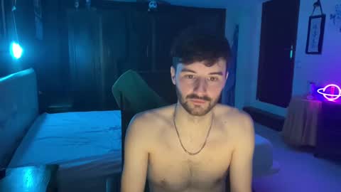 Snapshot of placebo14 chatting on 01-19-25, 09:34 placebo14 online show from 01-19-25, 09:34