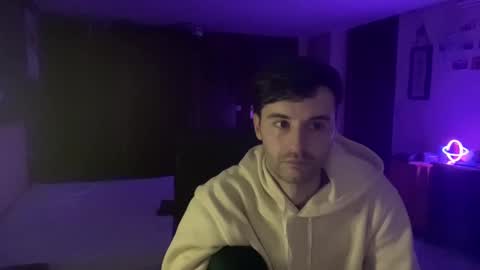 Snapshot of placebo14 chatting on 01-25-25, 11:32 placebo14 online show from 01-25-25, 11:32