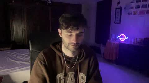 Snapshot of placebo14 chatting on 02-02-25, 07:57 placebo14 online show from 02-02-25, 07:57