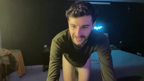 Snapshot of placebo14 chatting on 11-06-25, 07:04 placebo14 online show from 11-06-25, 07:04