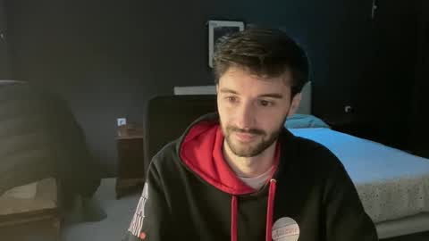 Snapshot of placebo14 chatting on 11-13-25, 03:33 placebo14 online show from 11-13-25, 03:33