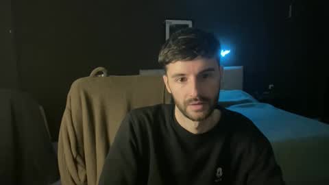 Snapshot of placebo14 chatting on 11-15-25, 05:42 placebo14 online show from 11-15-25, 05:42