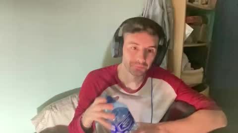 Snapshot of placebo14 chatting on 01-07-26, 02:25 placebo14 online show from 01-07-26, 02:25