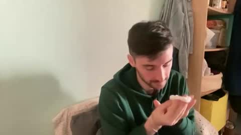 Snapshot of placebo14 chatting on 01-07-26, 02:30 placebo14 online show from 01-07-26, 02:30