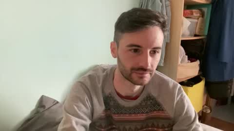 Snapshot of placebo14 chatting on 01-08-26, 10:39 placebo14 online show from 01-08-26, 10:39