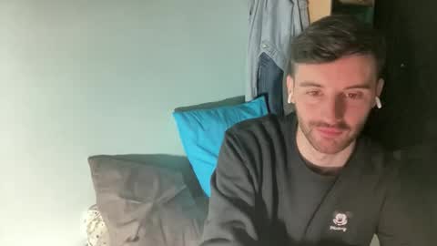 Snapshot of placebo14 chatting on 01-09-26, 11:17 placebo14 online show from 01-09-26, 11:17