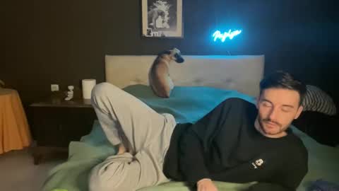 Snapshot of placebo14 chatting on 01-10-26, 09:30 placebo14 online show from 01-10-26, 09:30