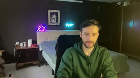 placebo14 online show from 02-03-26, 03:50