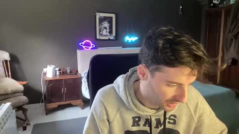 placebo14 online show from 02-06-26, 03:37