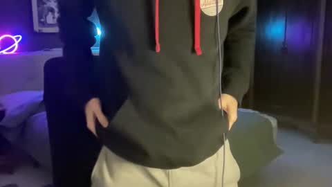 placebo14 online show from 02-08-26, 01:09