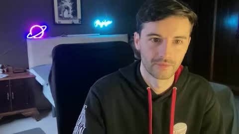 placebo14 online show from 02-08-26, 04:43