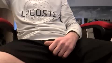 PLADPLAS online show from 02-11-26, 07:13