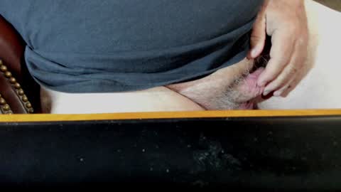 Snapshot of plainodude7 chatting on 12-11-24, 07:36 Plain ODude online show from 12-11-24, 07:36