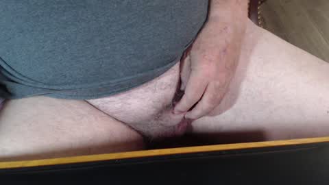 Snapshot of plainodude7 chatting on 01-27-25, 06:20 Plain ODude online show from 01-27-25, 06:20