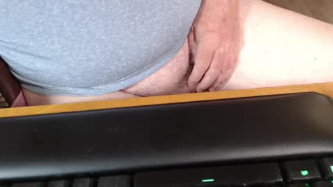 Snapshot of plainodude7 chatting on 02-20-25, 06:57 Plain ODude online show from 02-20-25, 06:57