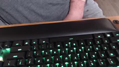 Snapshot of plainodude7 chatting on 03-05-25, 08:53 Plain ODude online show from 03-05-25, 08:53