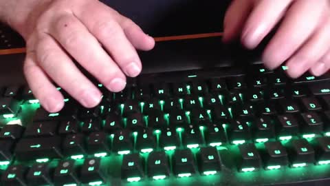 Snapshot of plainodude7 chatting on 03-07-25, 06:54 Plain ODude online show from 03-07-25, 06:54