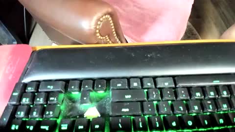 Snapshot of plainodude7 chatting on 12-15-25, 03:22 Plain ODude online show from 12-15-25, 03:22