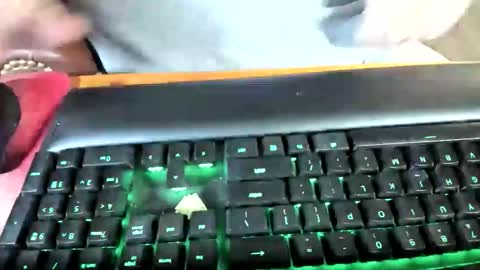 Snapshot of plainodude7 chatting on 12-15-25, 03:38 Plain ODude online show from 12-15-25, 03:38