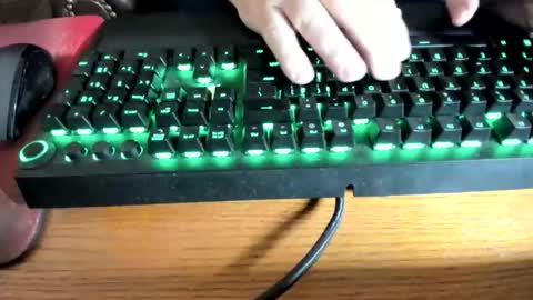 Plain ODude online show from 02-15-26, 08:27