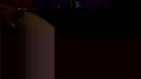 Snapshot of plaisir3107 chatting on 04-12-26, 12:15 plaisir3107 online show from 04-12-26, 12:15