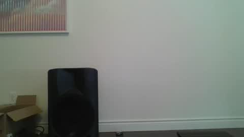 Snapshot of plaismuttuels chatting on 03-15-26, 12:44 SizeQueenMascsissy online show from 03-15-26, 12:44