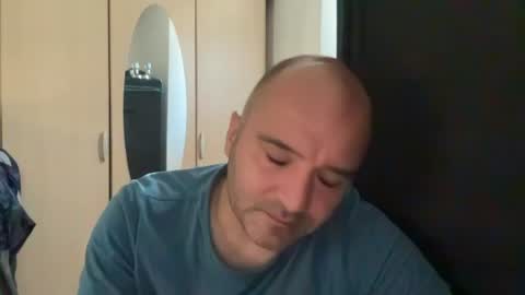 PSS online show from 07-14-26, 05:07