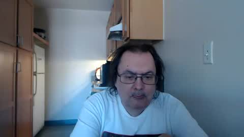 Snapshot of planetcorewz chatting on 06-12-26, 10:08 planetcorewz online show from 06-12-26, 10:08