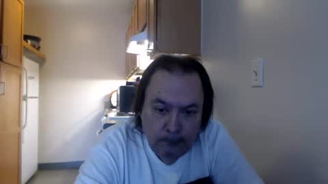 Snapshot of planetcorewz chatting on 06-14-26, 12:08 planetcorewz online show from 06-14-26, 12:08