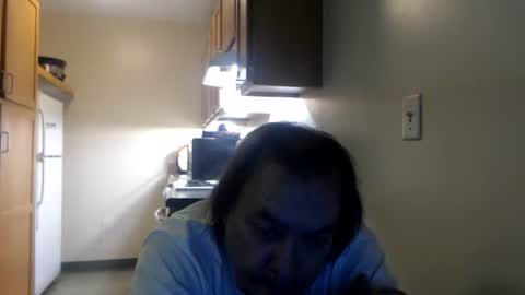 Snapshot of planetcorewz chatting on 06-14-26, 02:24 planetcorewz online show from 06-14-26, 02:24