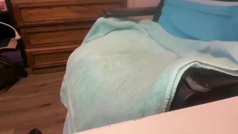 Snapshot of planetopio701 chatting on 01-11-25, 04:59 planetopio701 online show from 01-11-25, 04:59