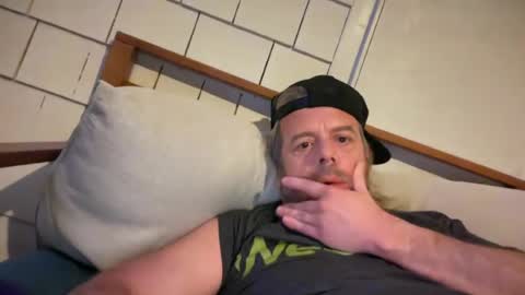 planetscottychannel25 online show from 06-22-26, 03:25