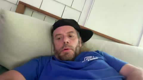 planetscottychannel25 online show from 06-22-26, 10:29