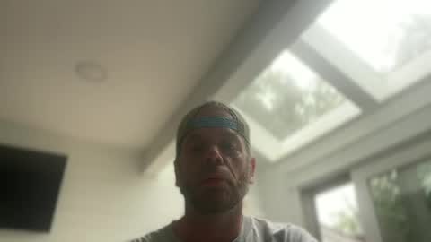 planetscottychannel25 online show from 06-23-26, 06:39