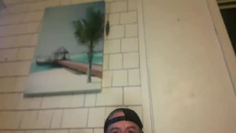 planetscottychannel25 online show from 06-25-26, 12:54