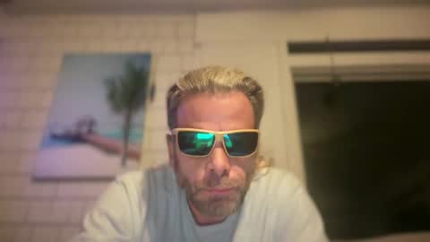 planetscottychannel25 online show from 06-25-26, 07:46