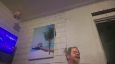 planetscottychannel25 online show from 06-26-26, 02:38
