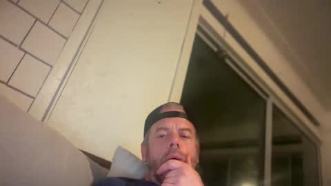 planetscottychannel25 online show from 06-27-26, 06:07