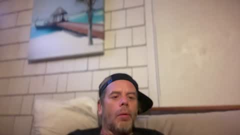 planetscottychannel25 online show from 07-05-26, 04:41
