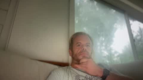 planetscottychannel25 online show from 07-07-26, 10:58