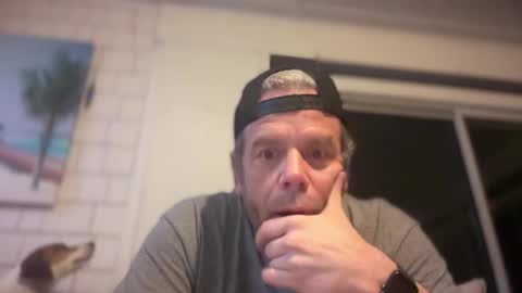 planetscottychannel25 online show from 07-22-26, 02:25