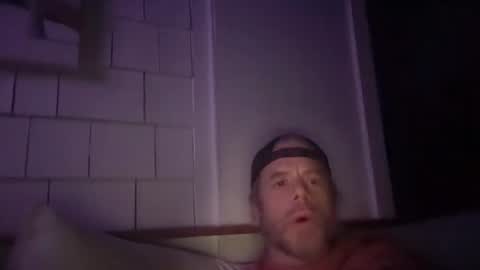 planetscottychannel25 online show from 07-24-26, 08:45
