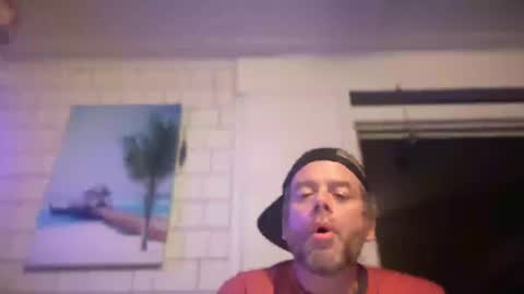 planetscottychannel25 online show from 07-25-26, 07:50