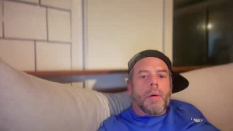 planetscottychannel25 online show from 07-28-26, 02:29