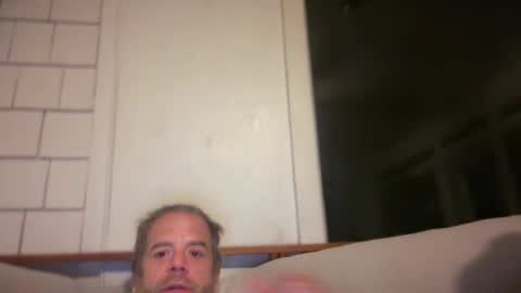planetscottychannel25 online show from 07-29-26, 01:37
