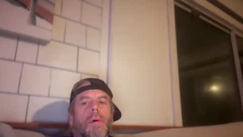 planetscottychannel25 online show from 07-31-26, 03:28