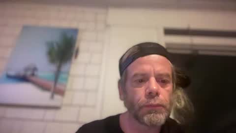planetscottychannel25 online show from 08-01-26, 03:50